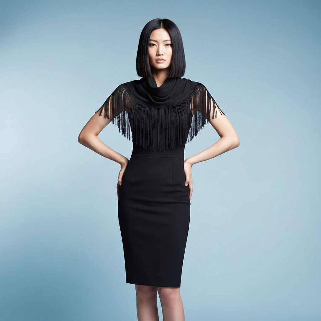Fashion post